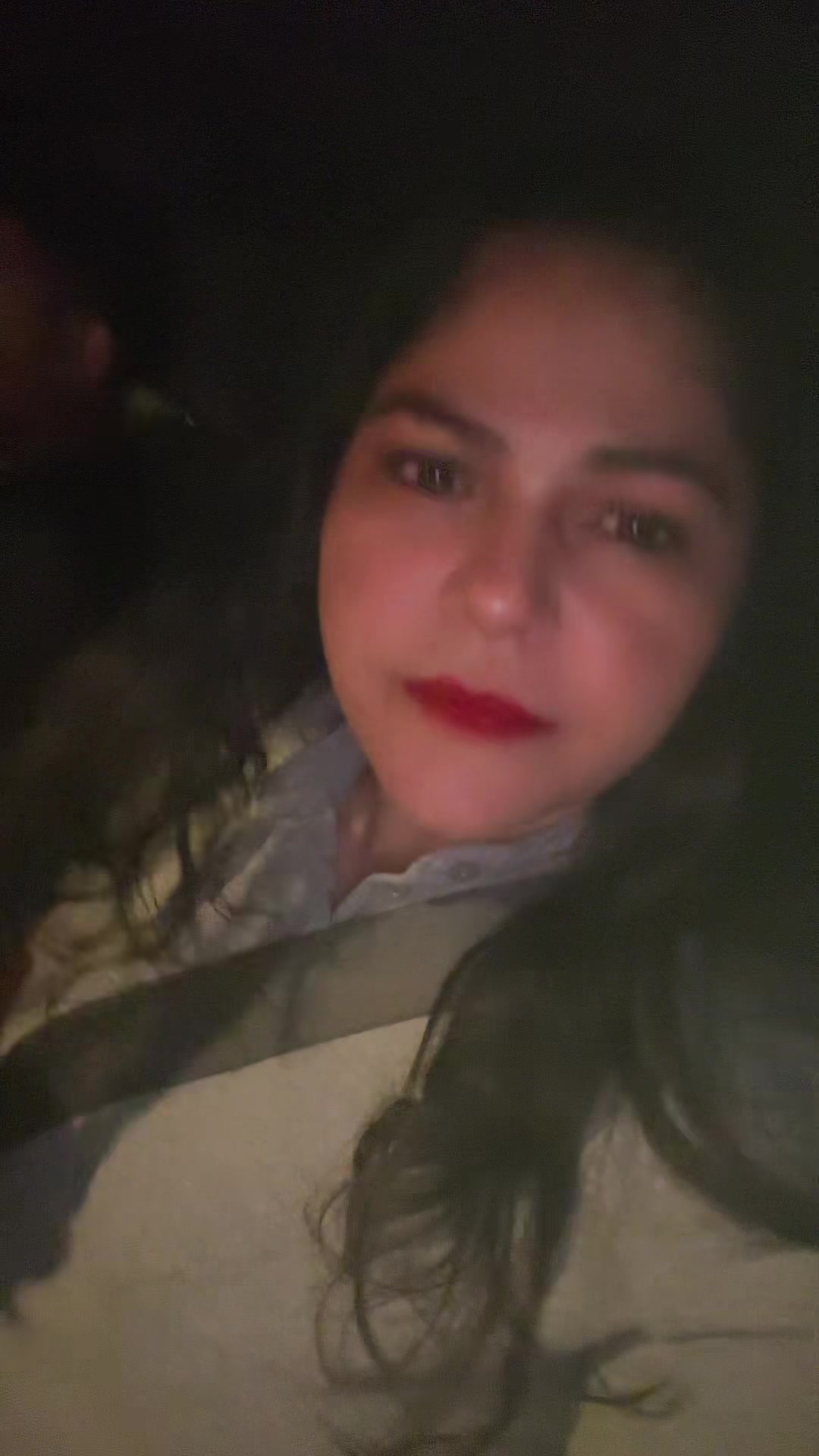 @Helen Rodríguez
