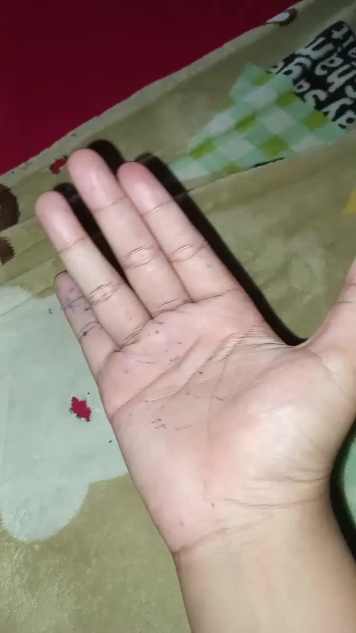 @๐น๐ฃ๐ฅ ๐น๐๐๐๐๐๐๐ณ๐ฑ๐ณ๐ฑ