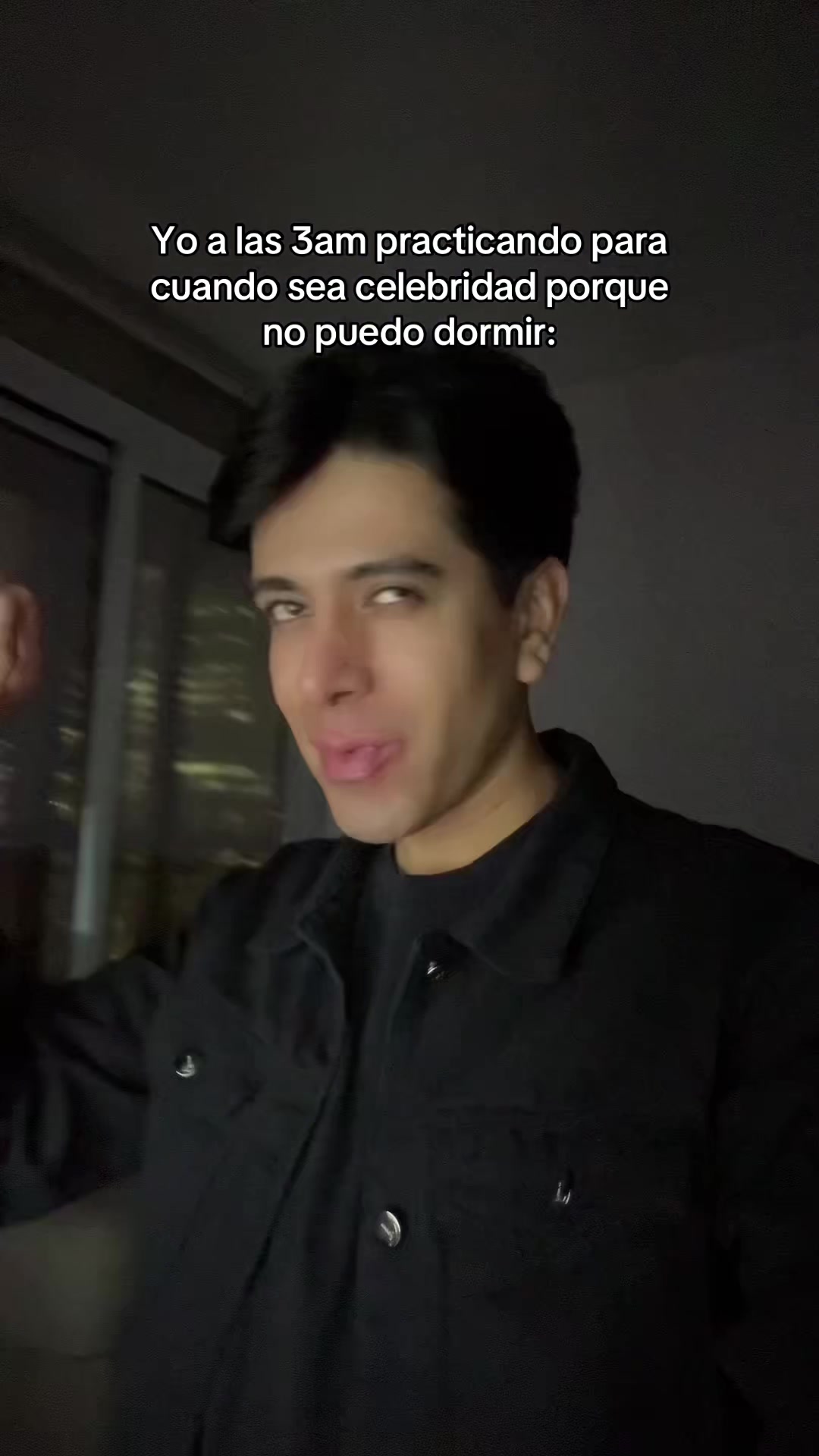 @Ivan Videgaray
