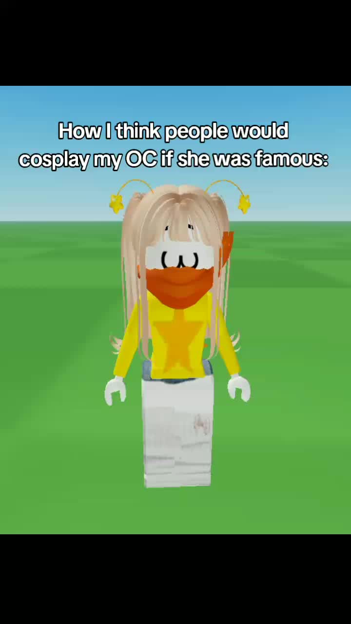 @(〃&acute;&omega;`〃)