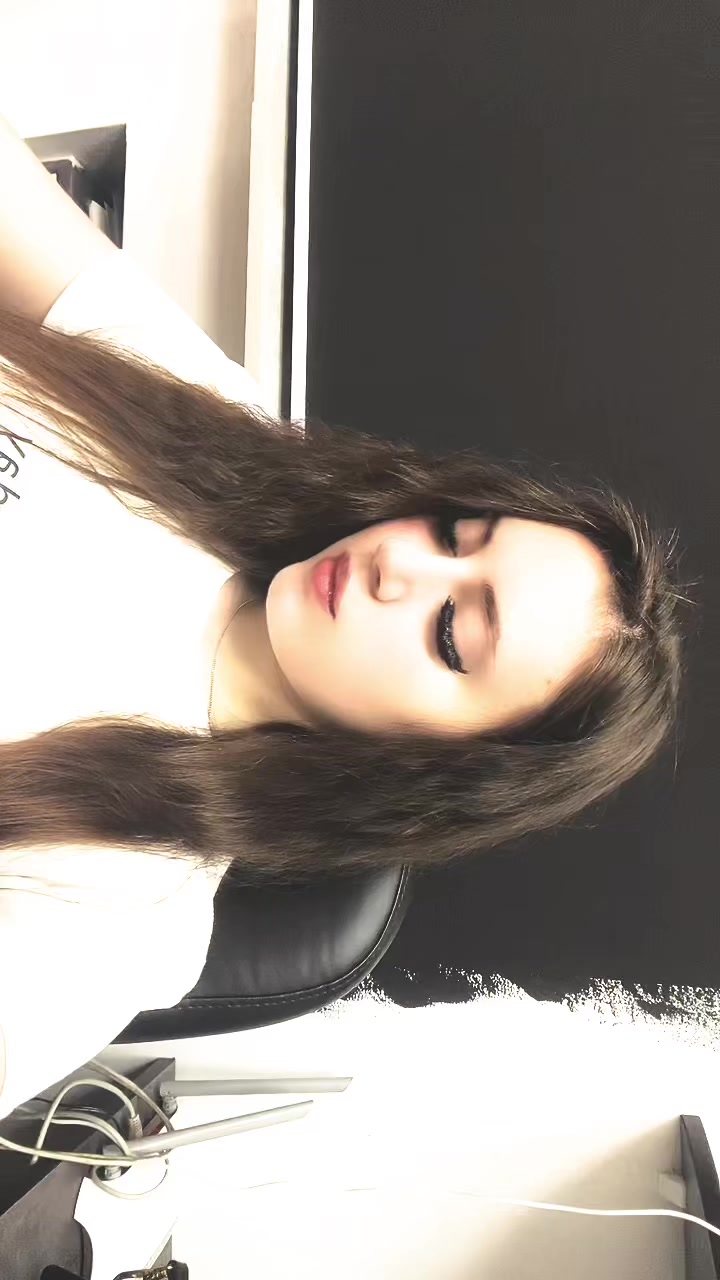 @Александра15_07