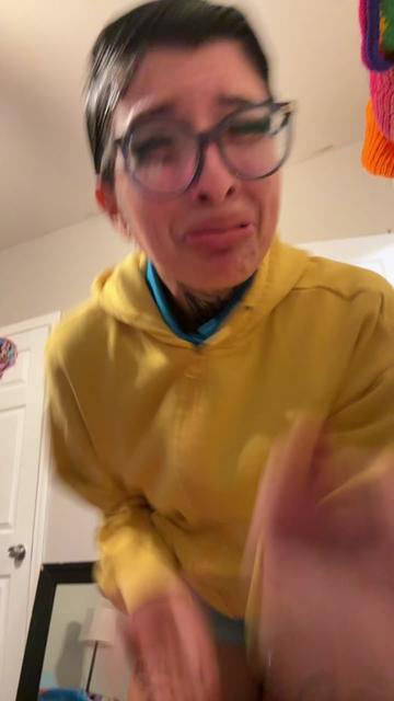 @Numbfrenchfry♿️