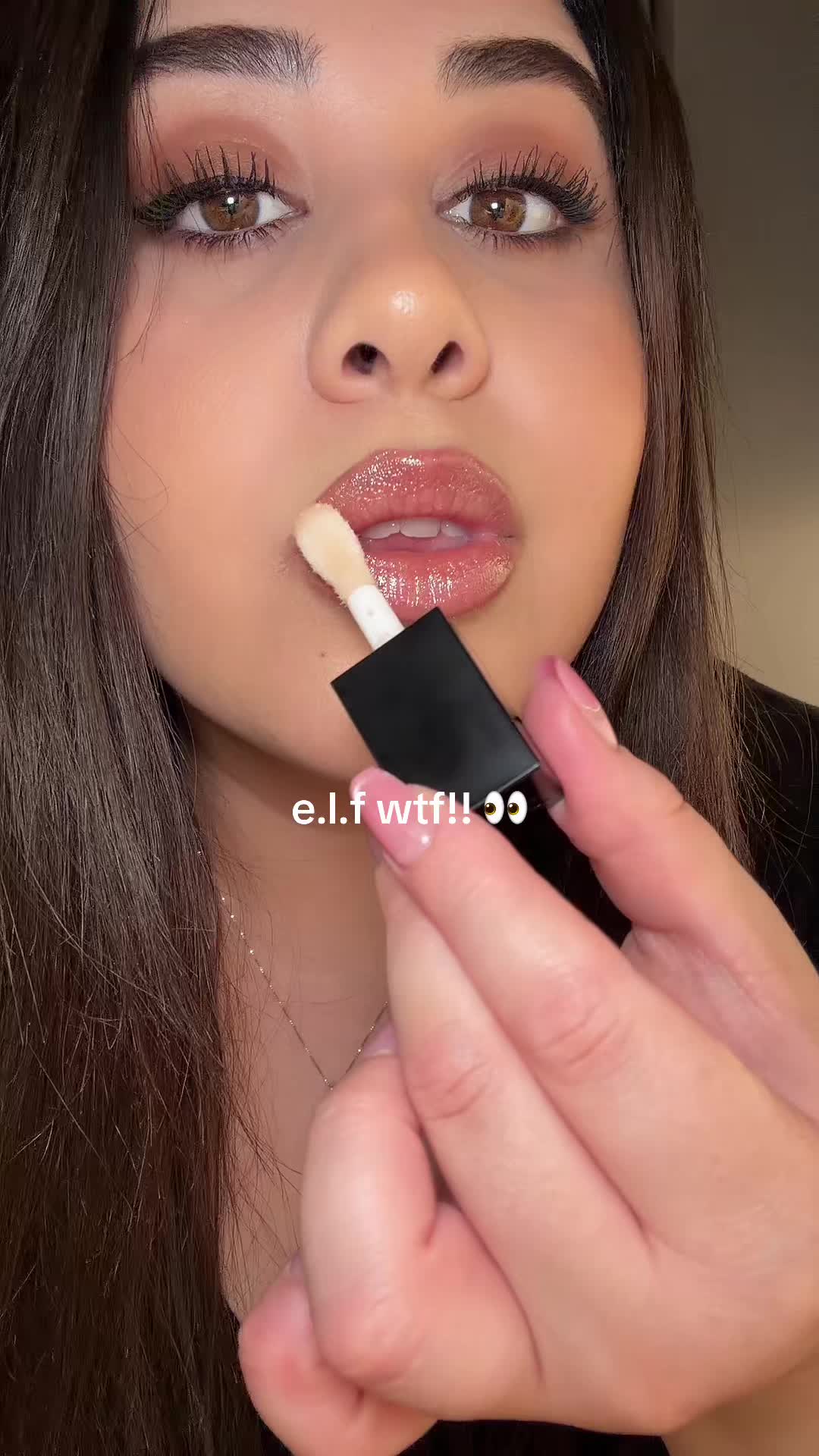 @Julie Approved 🎯