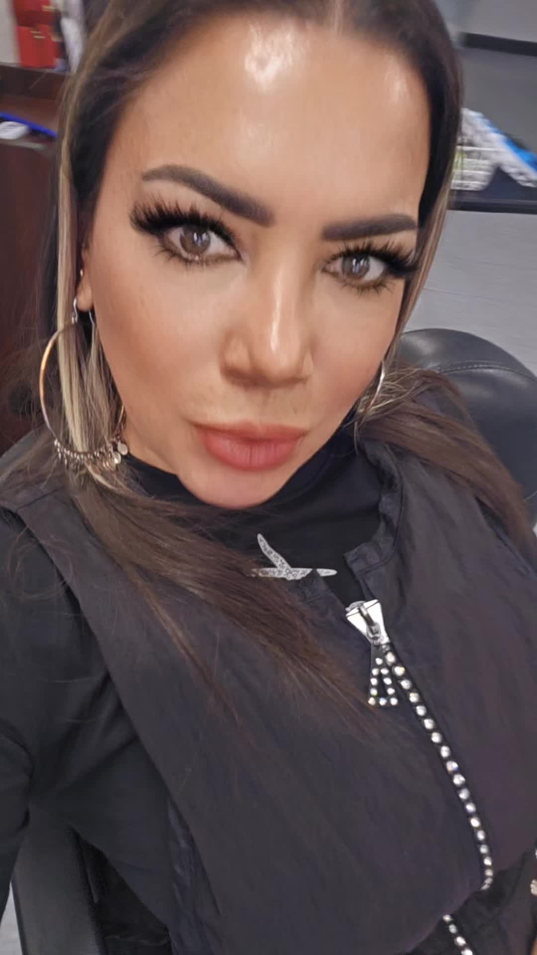 @Aleyam