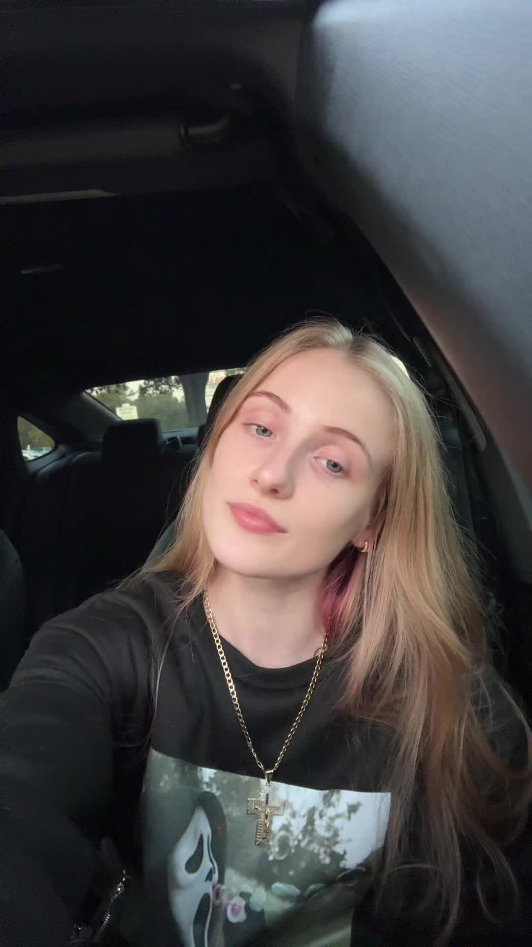 @️ 𝒜ℯ𝒹𝒾𝓃𝒶❤︎₊ ⊹