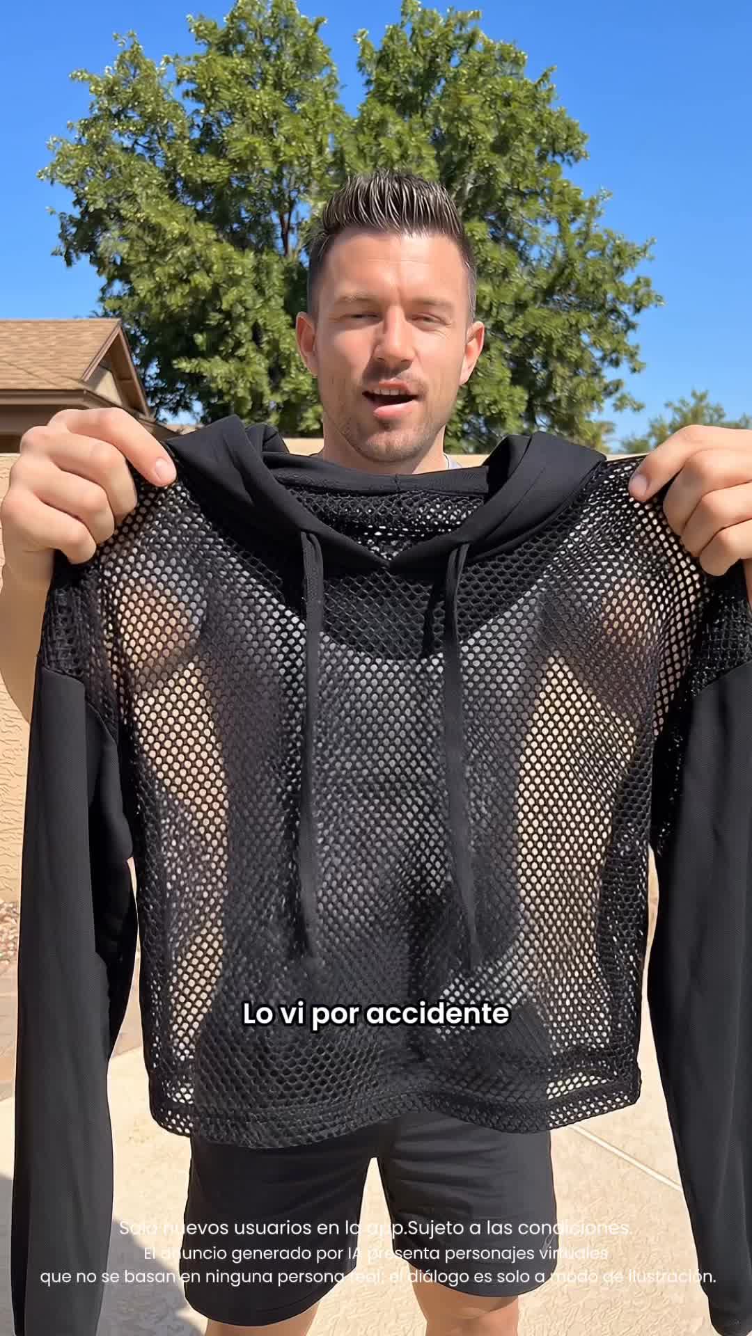 @Ofertadiaria_