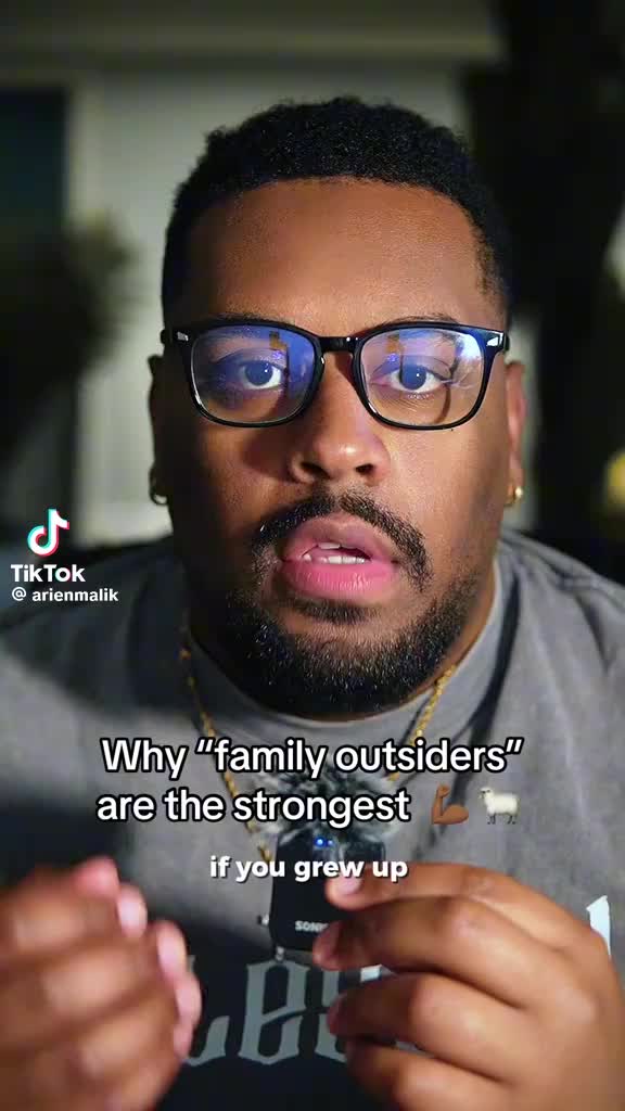@Lachee'Wilson Davis