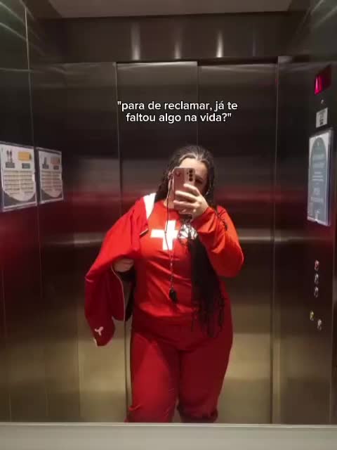 @docinho157