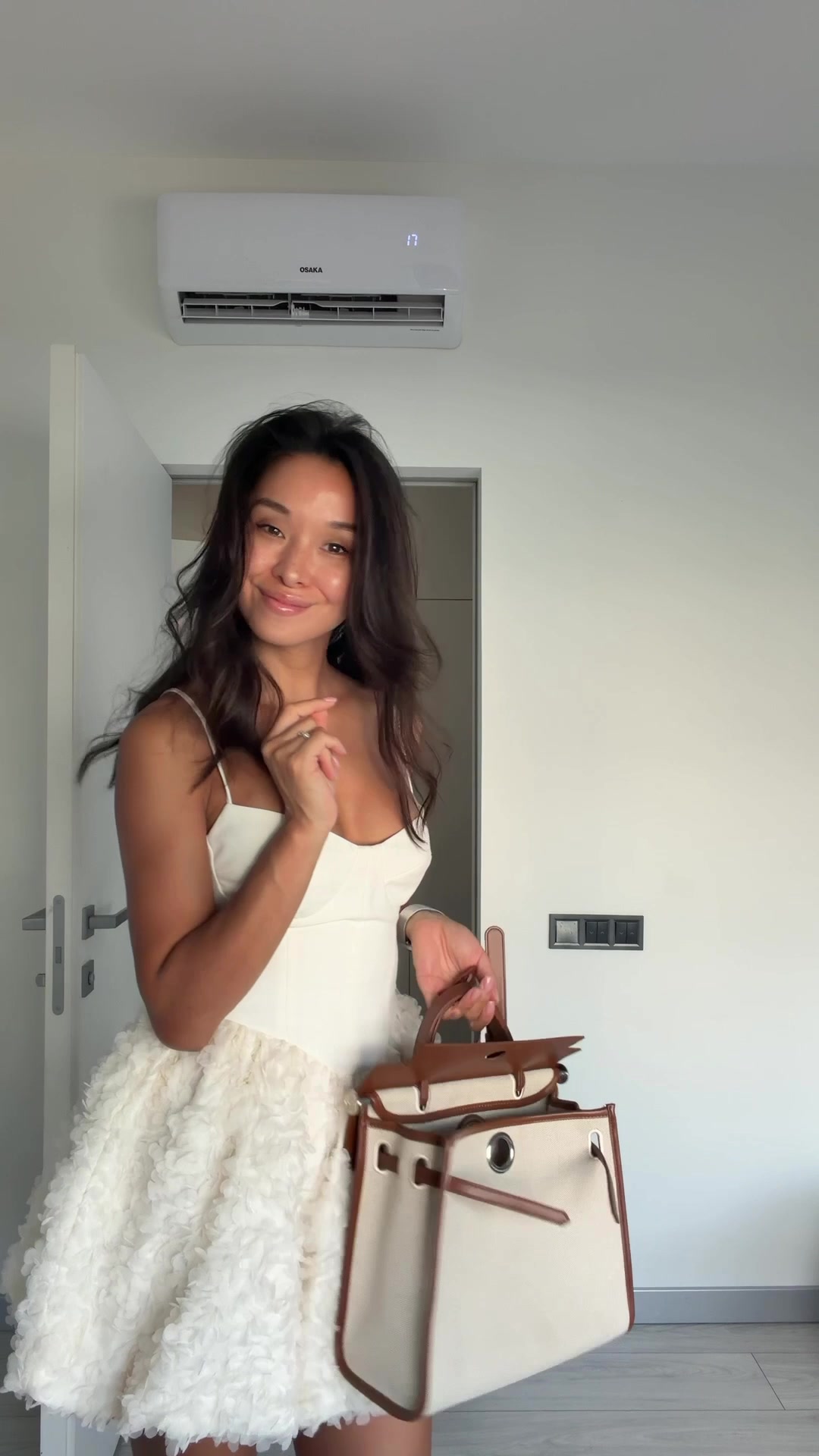 @Arina Luchinina