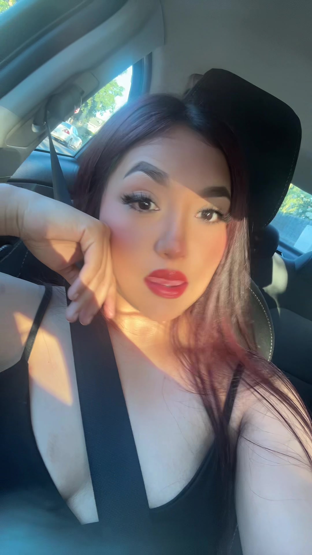 @Palacioss