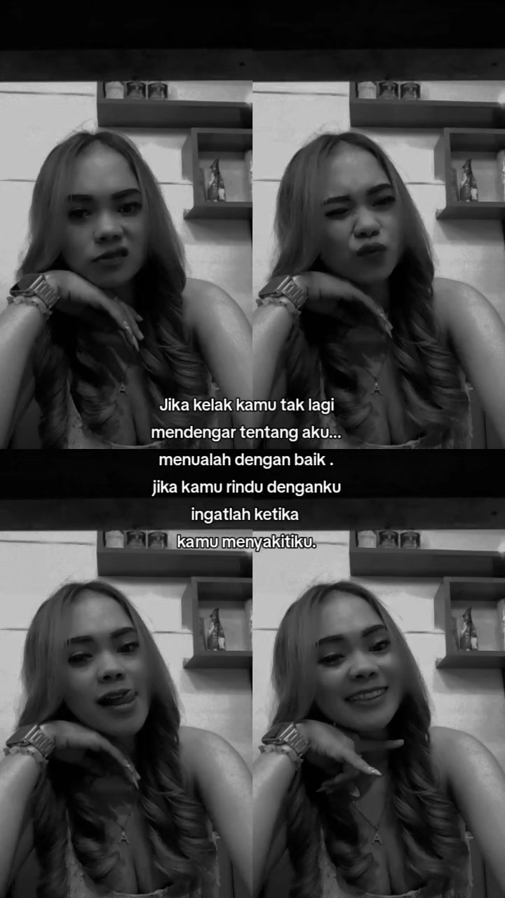 @cece 🍂🍂