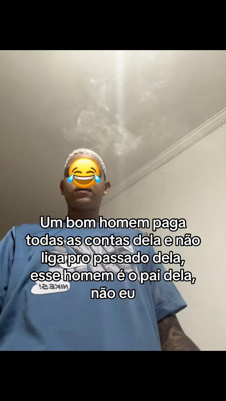 @toco23_