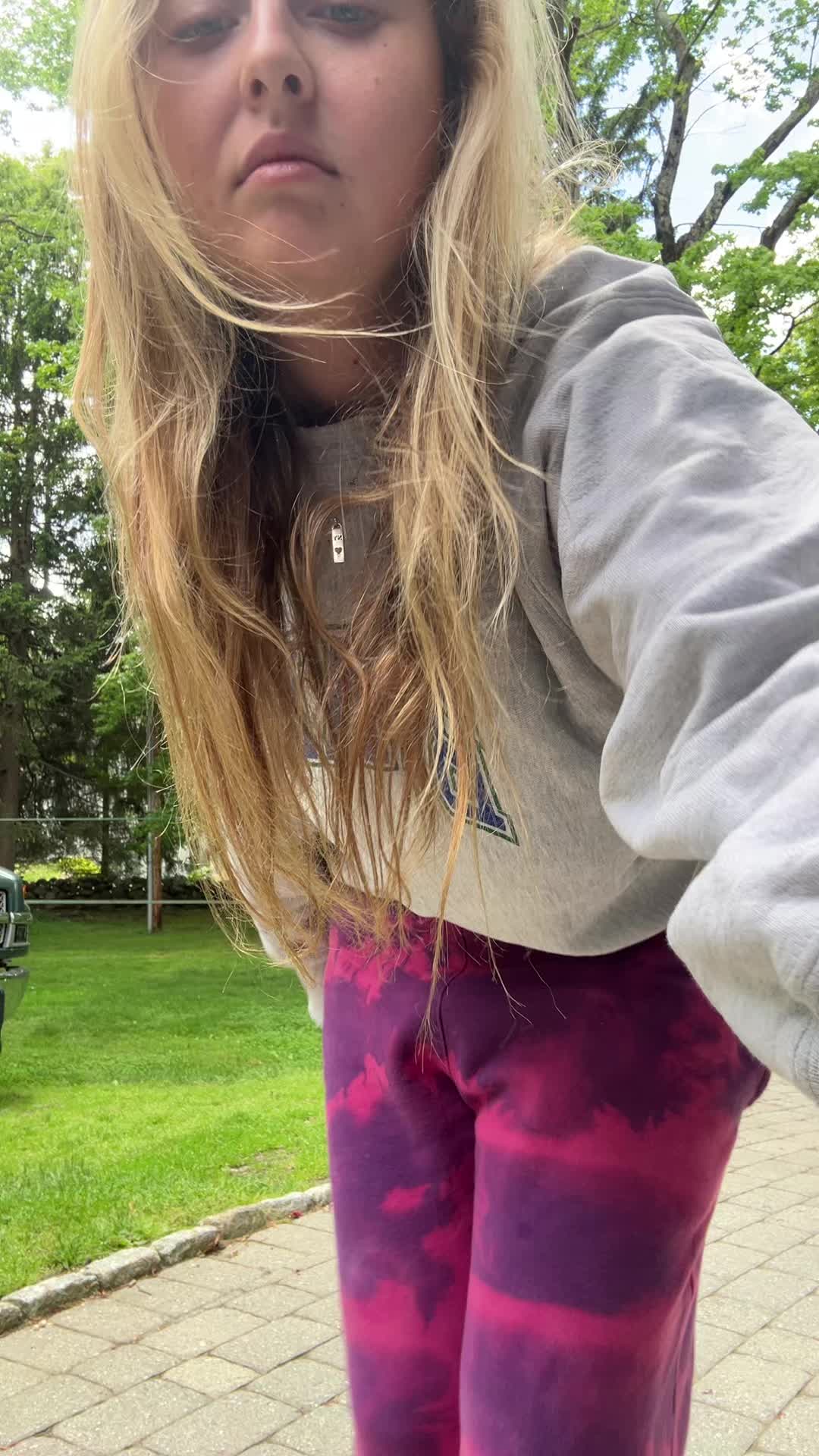 @Toolaroola