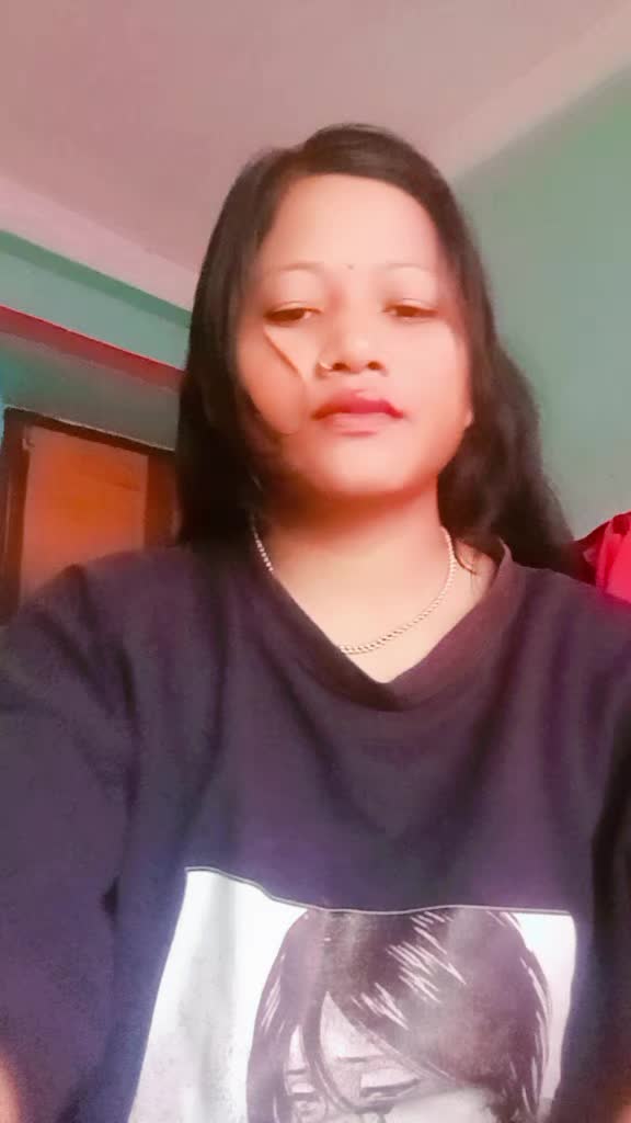 @Boby tajpuriya