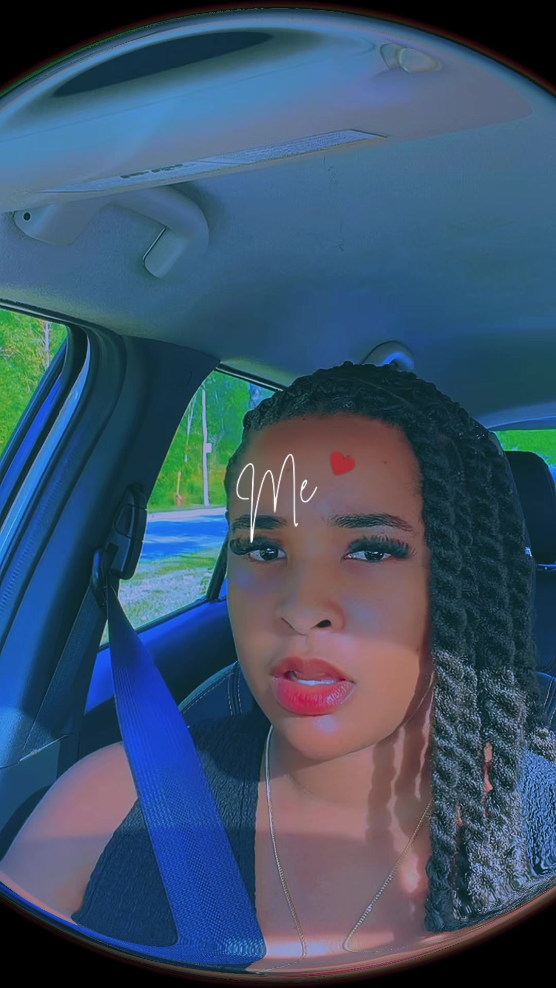@Faï🇭🇹♓️