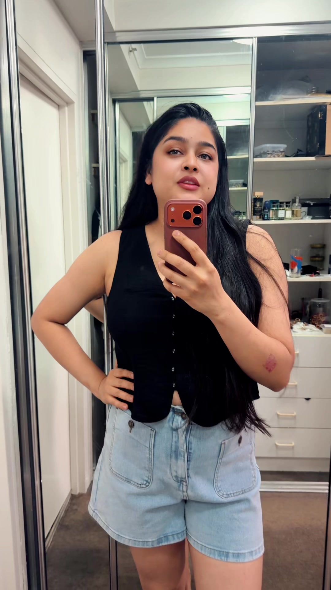 @Ruchi Pandey