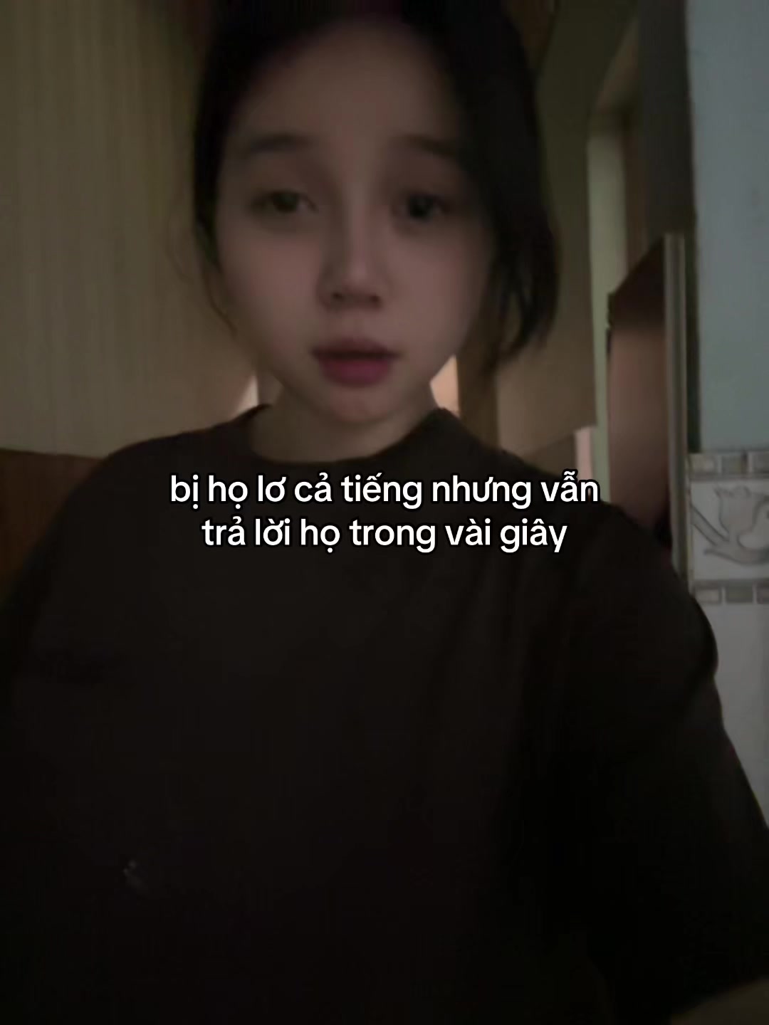 @&Uacute;t Thu&yacute;