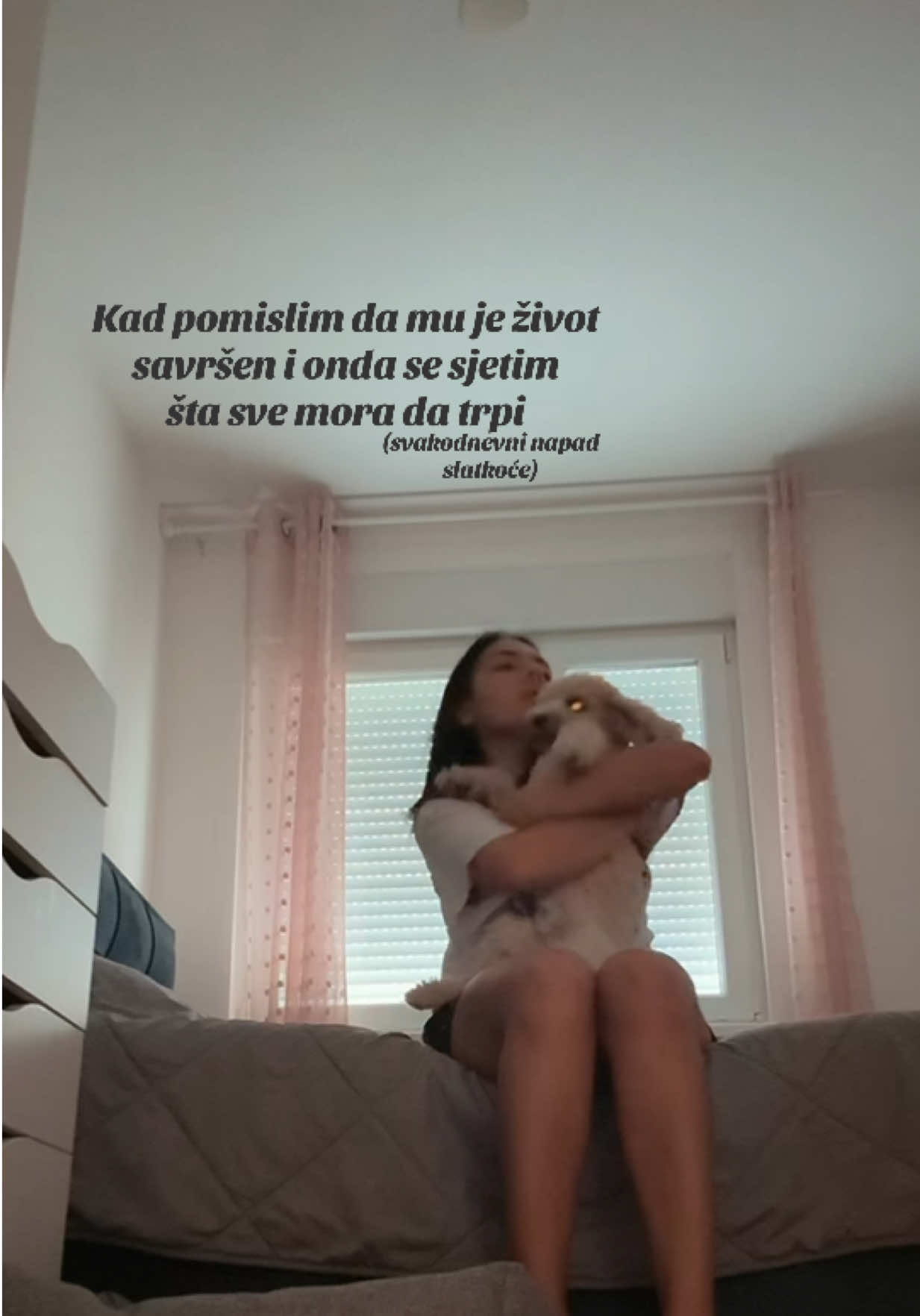 @Merdzy