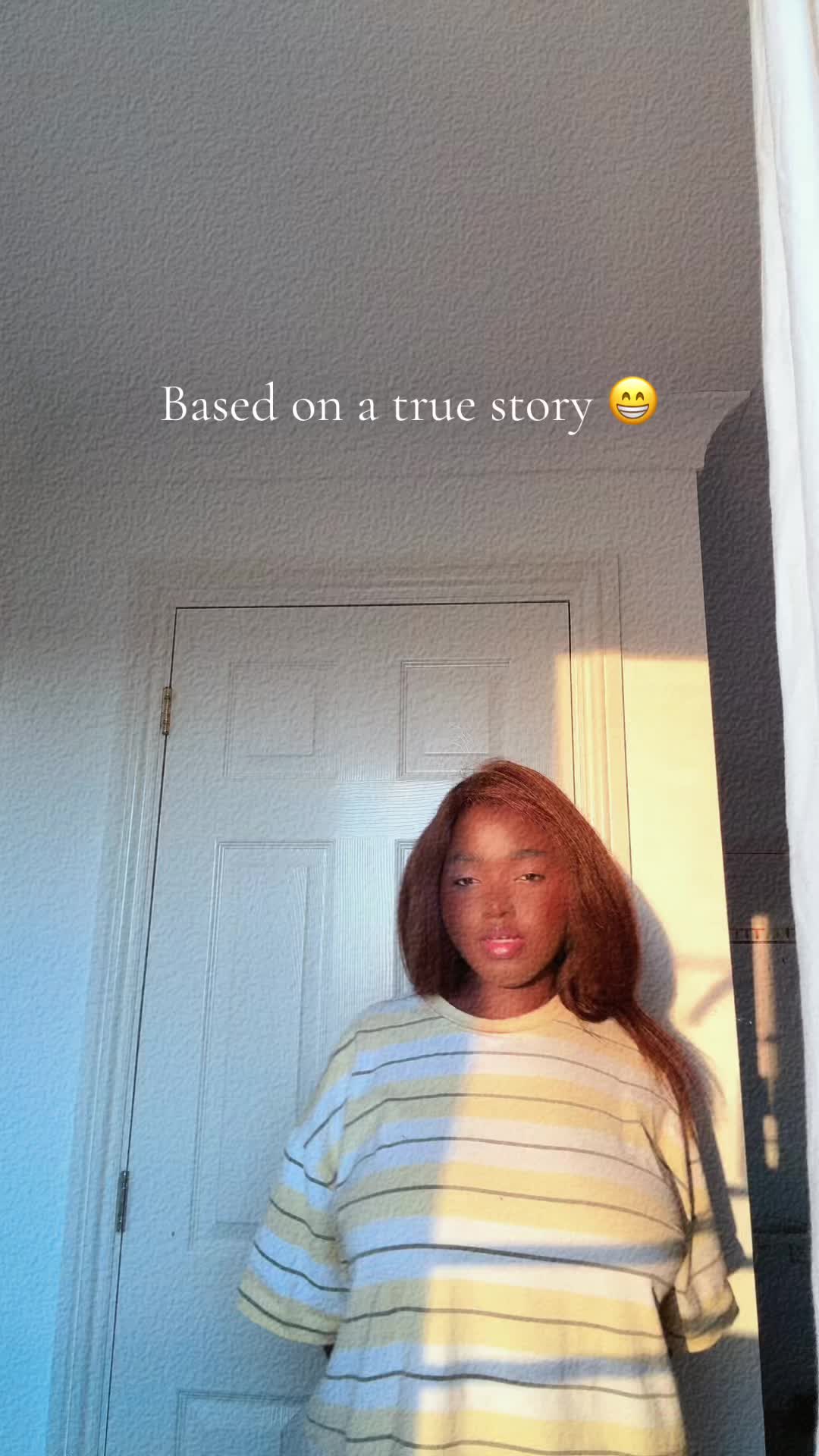 @ayidontkeya