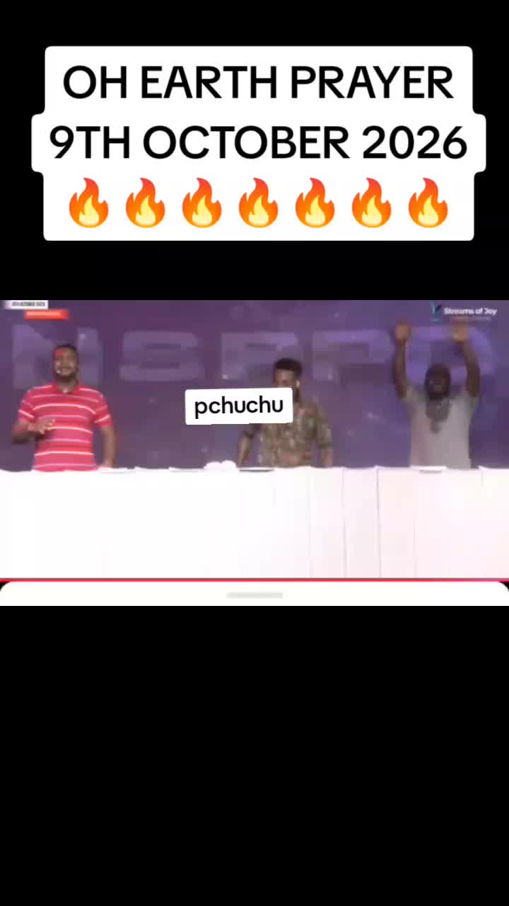 @princellerchuchu