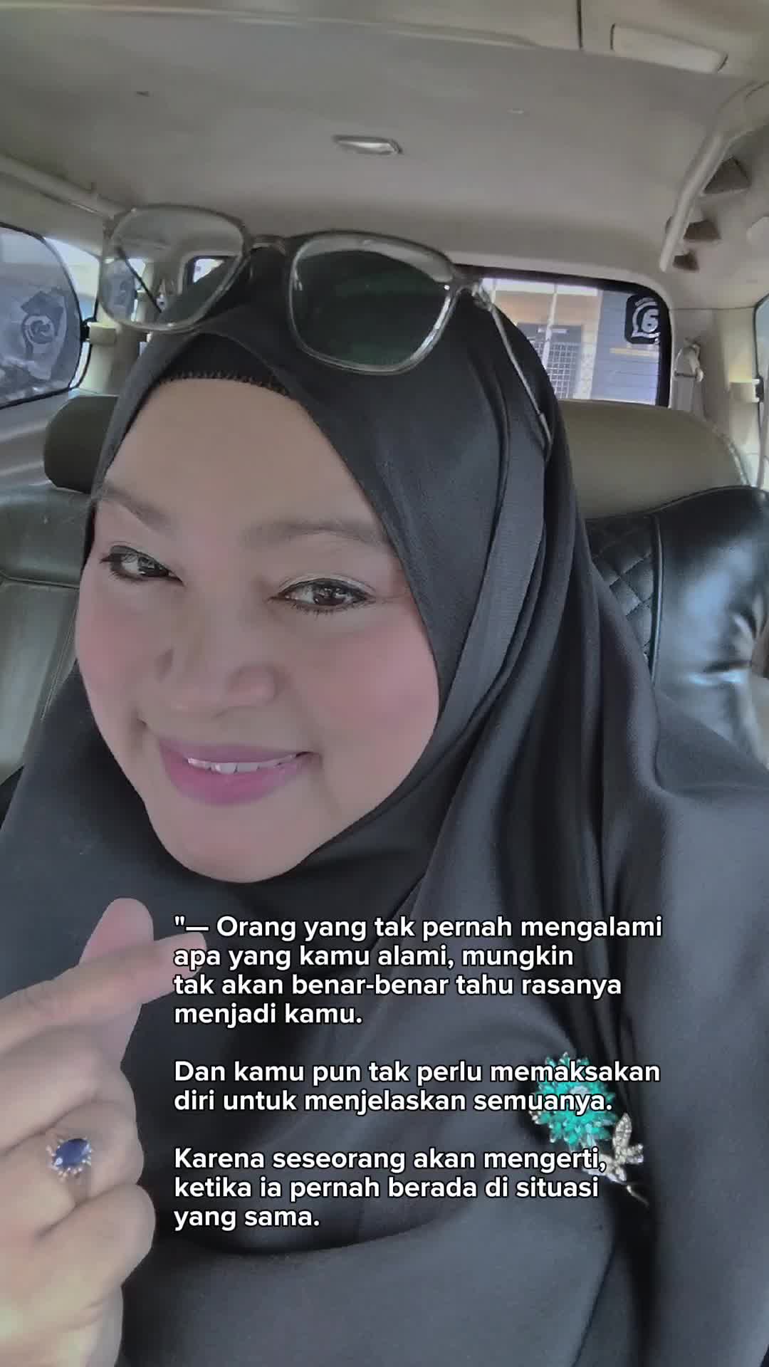 @SIS JULIE LEGACY