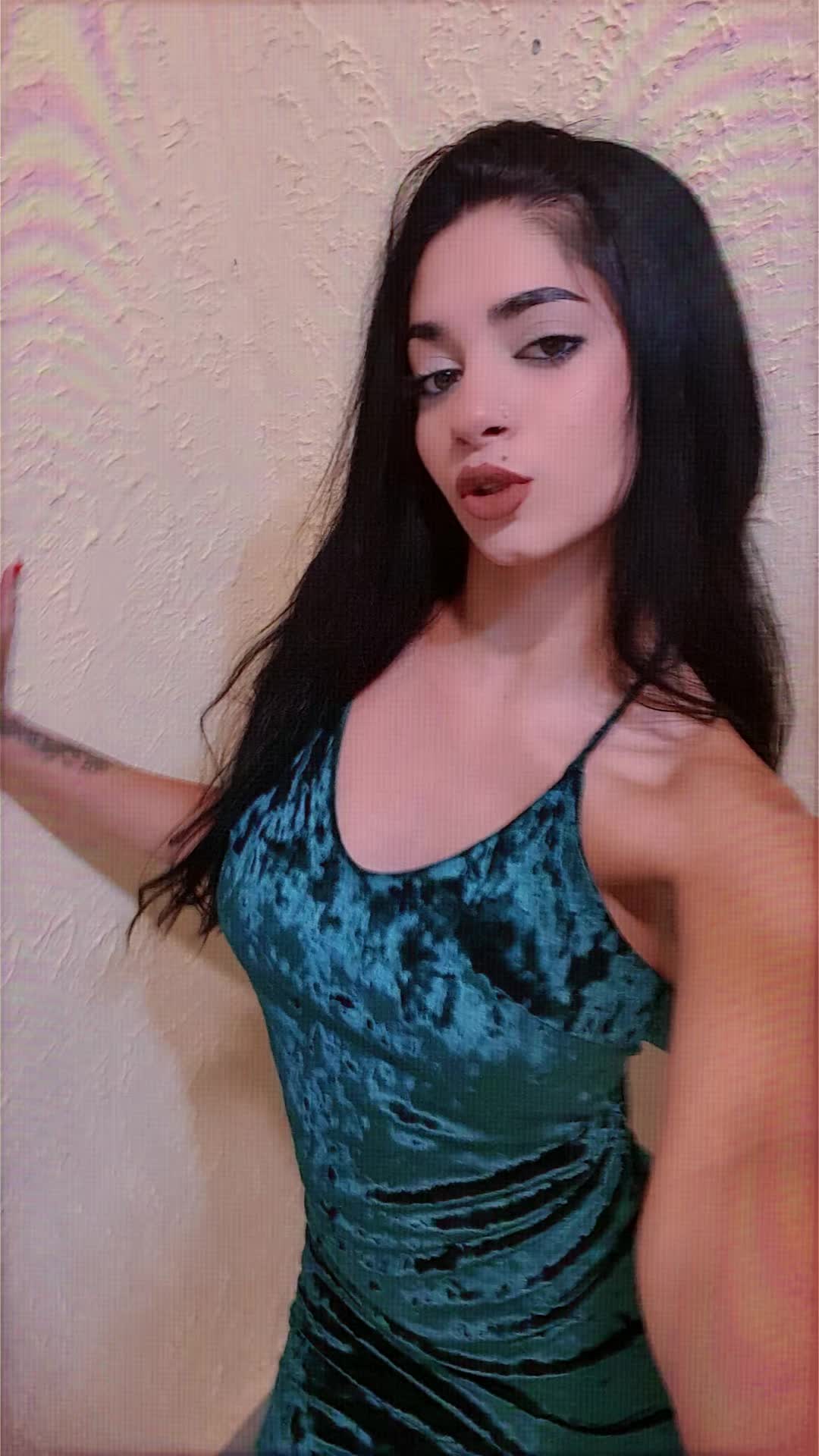 @Gabrijela💋