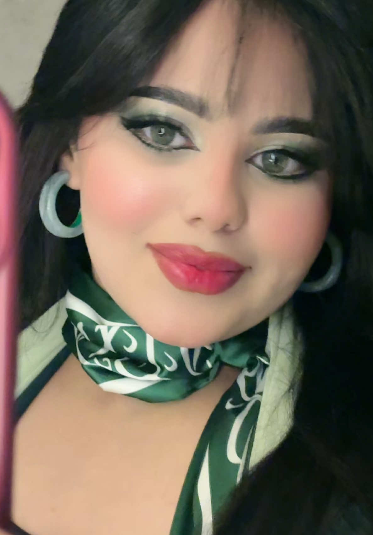@رهف الدوسري