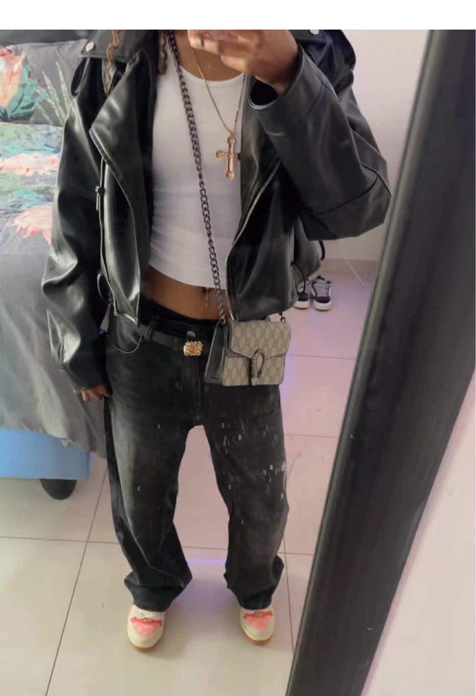 @103*