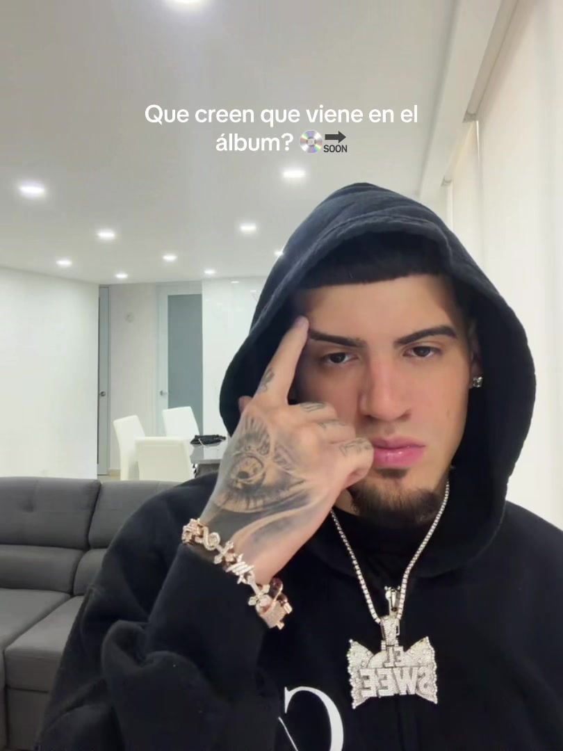 @ROWMA