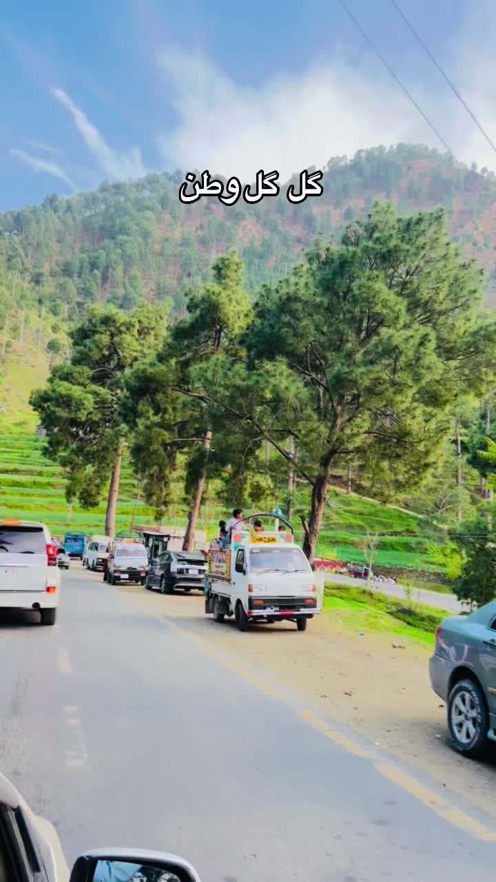 @Numan Zada