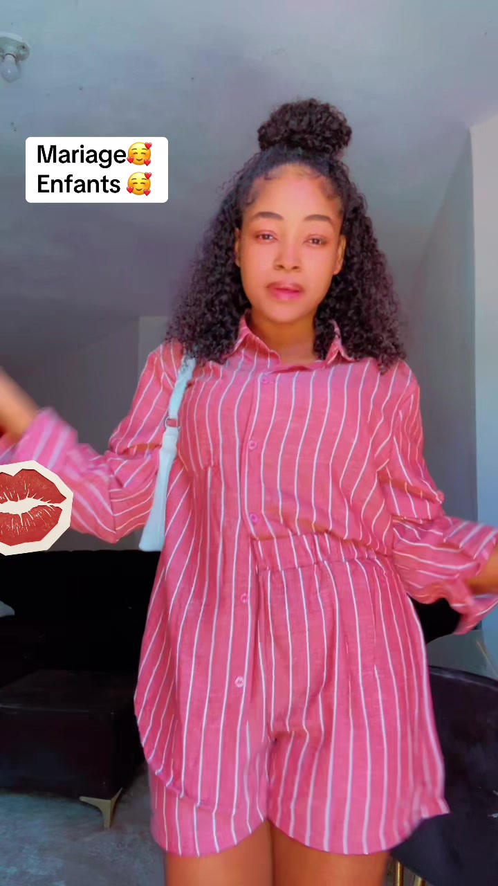 @TiDa 🥉👸 🥷