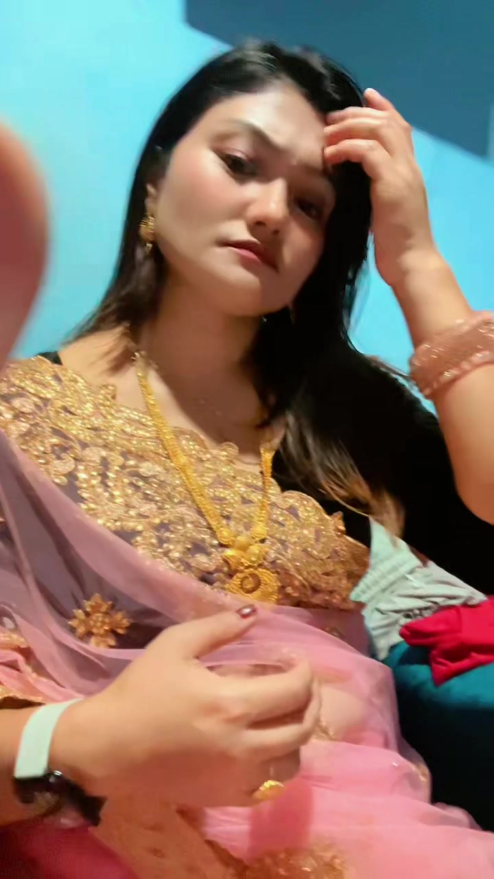 @Rashmi