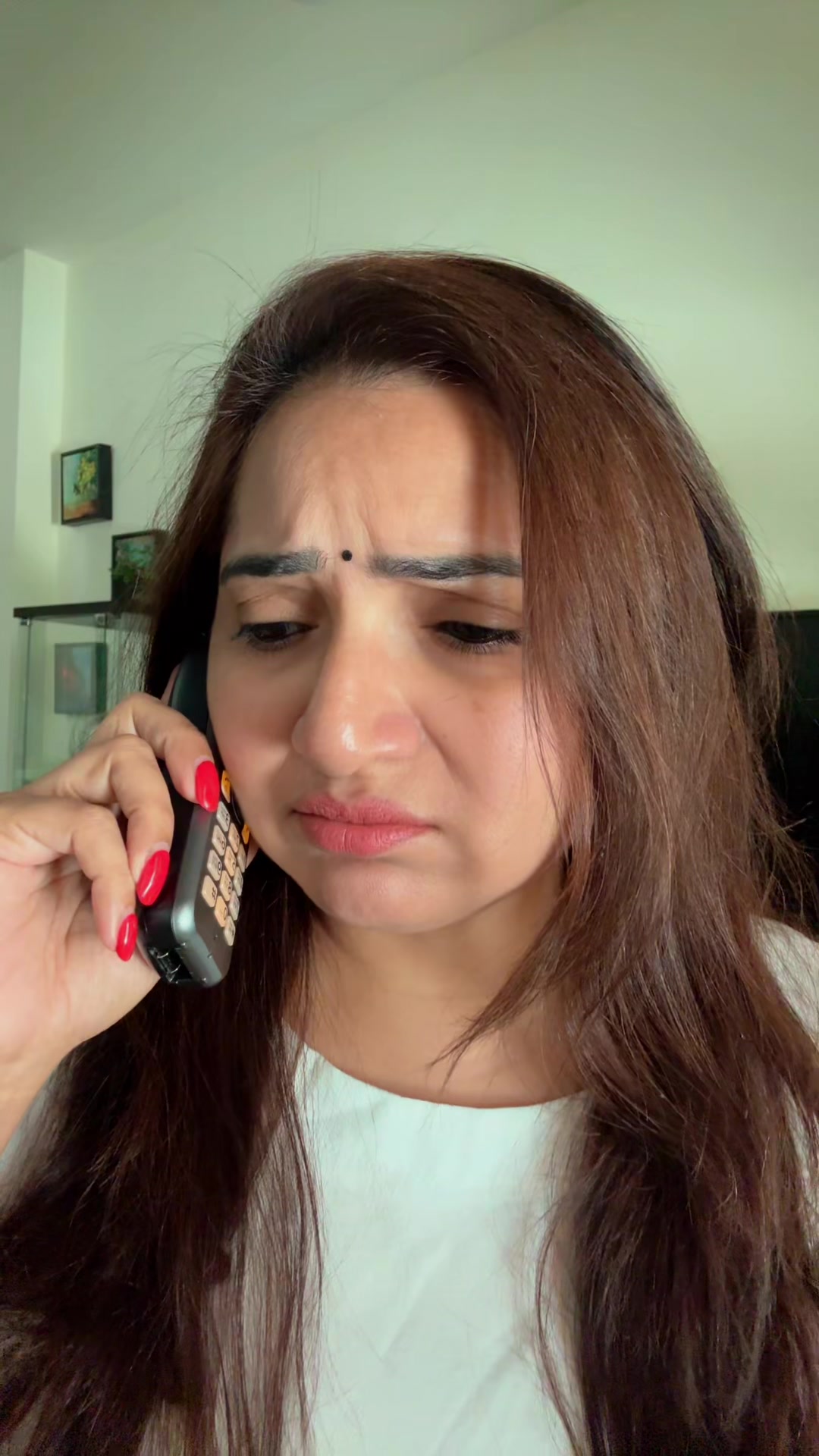 @Ranj