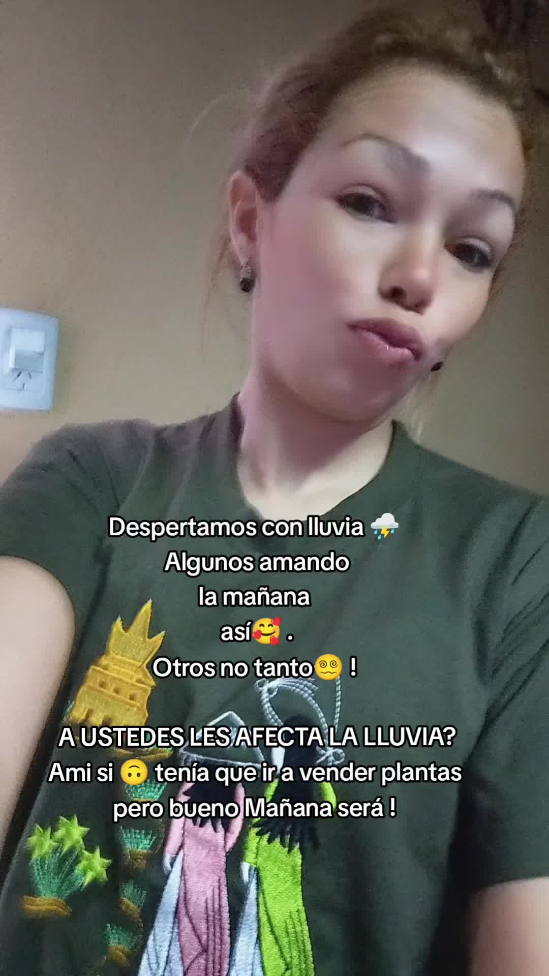 @Eri 💋