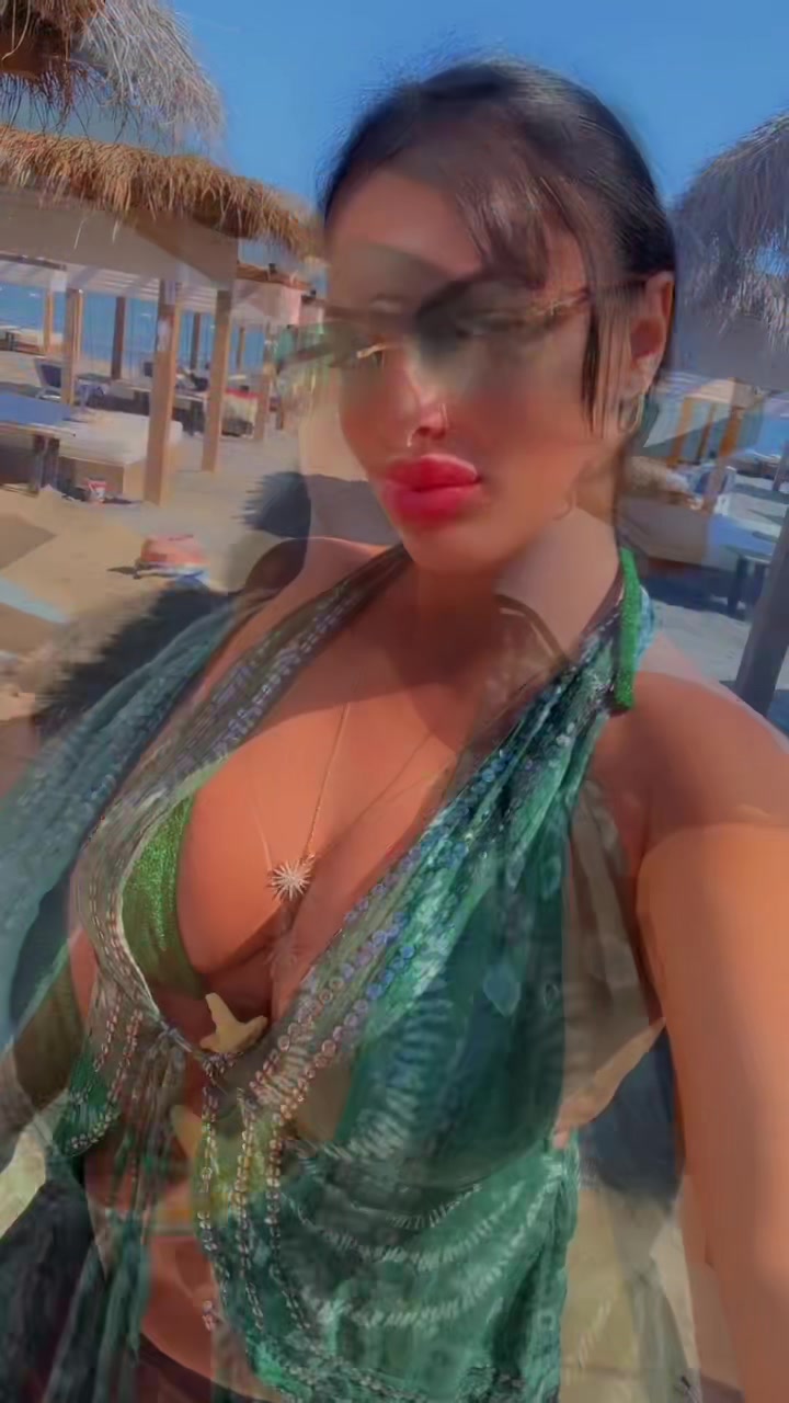 @ada.gashi01