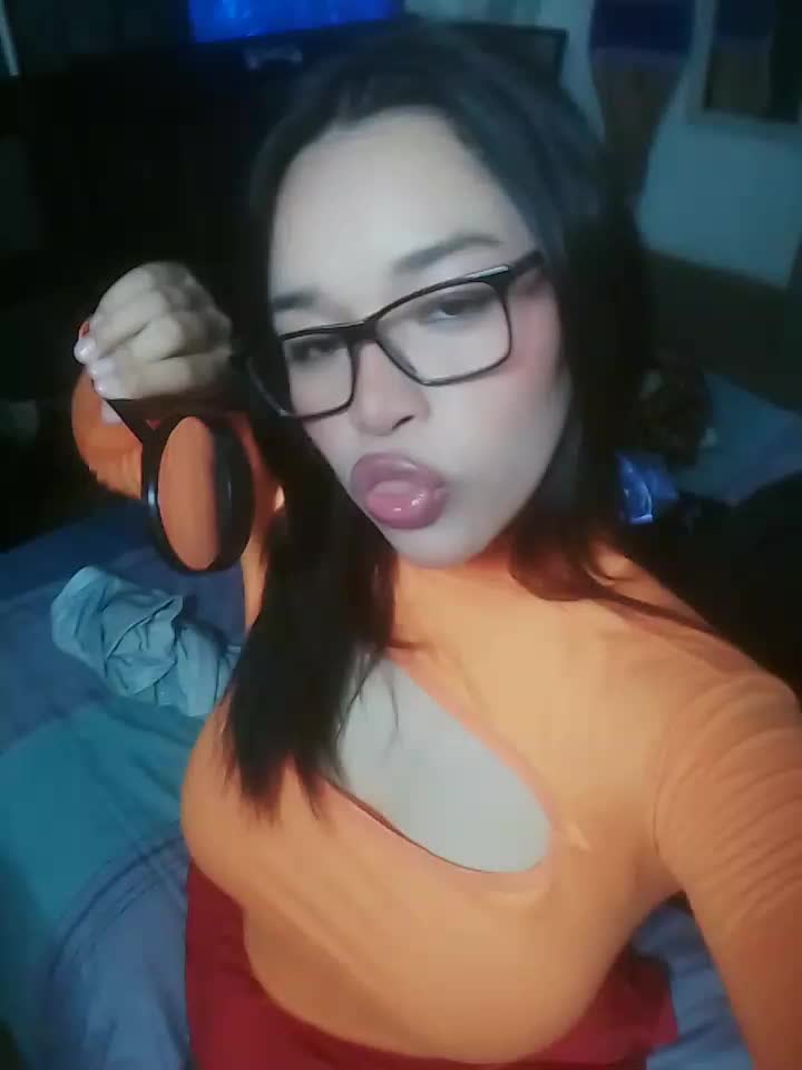 @mili maidana