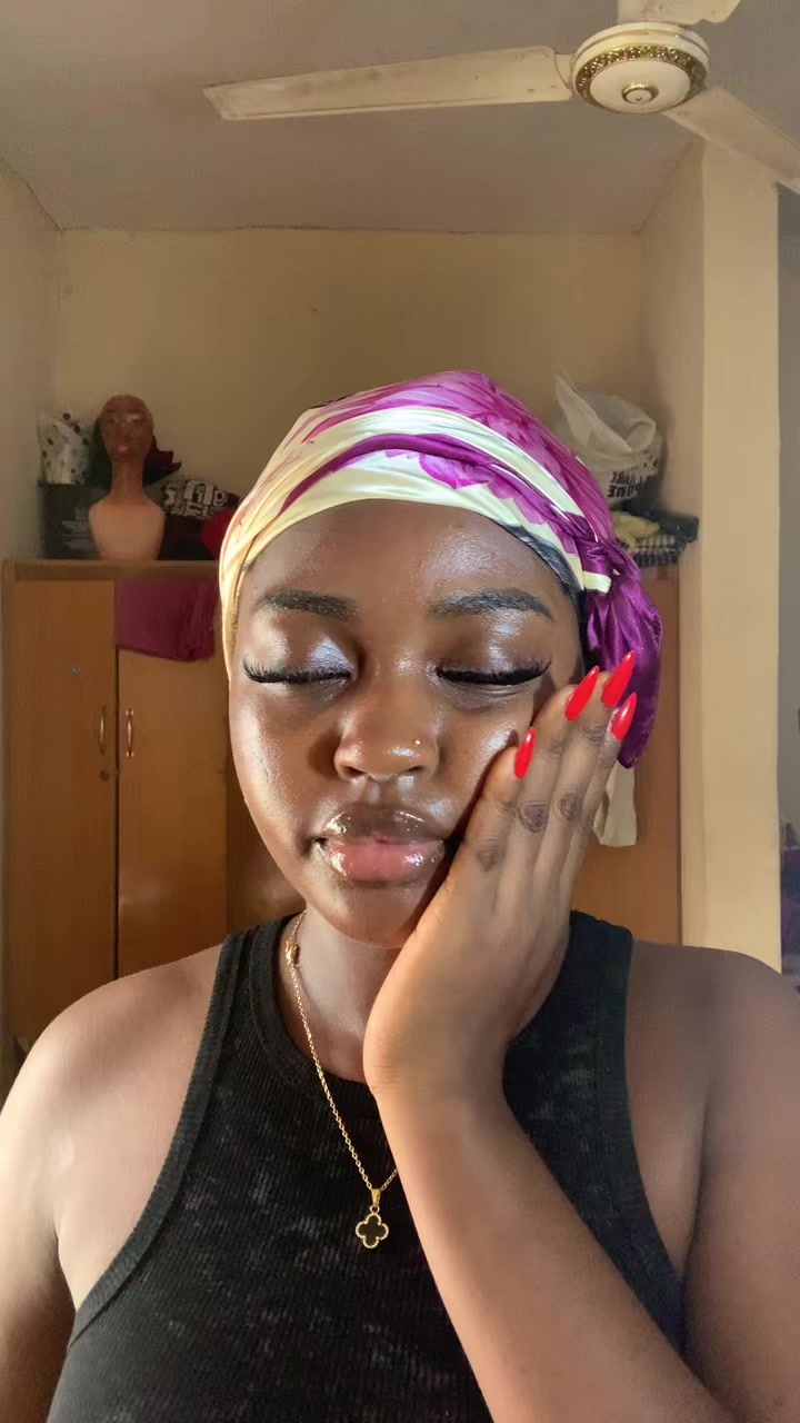 @Nyphemie 😇🤍