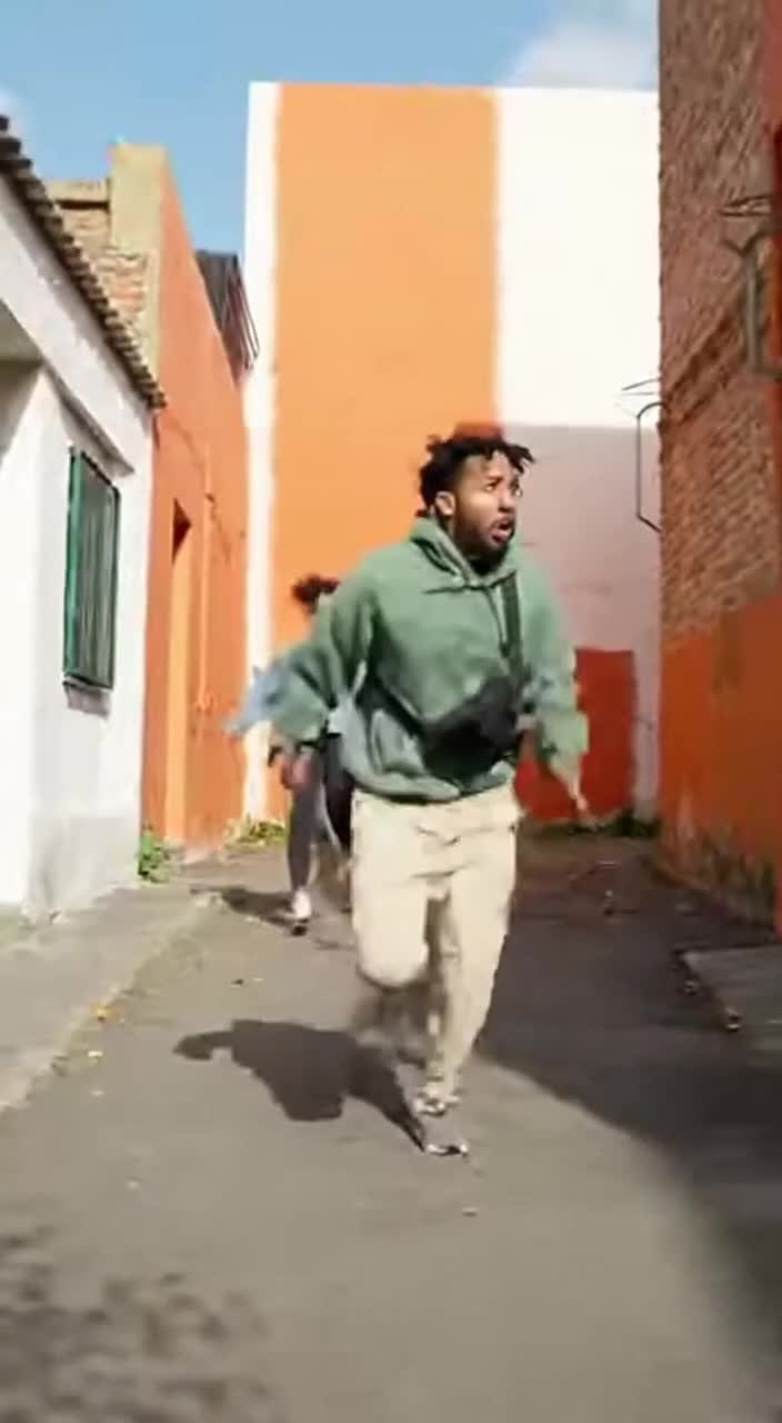 @entertainment