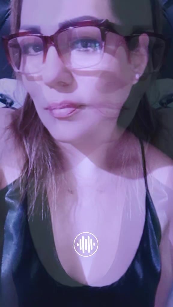 @Georgeth.08