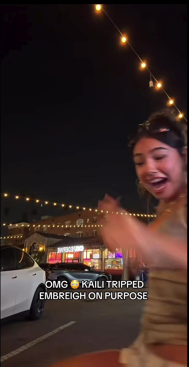 @gurl ๐
๐