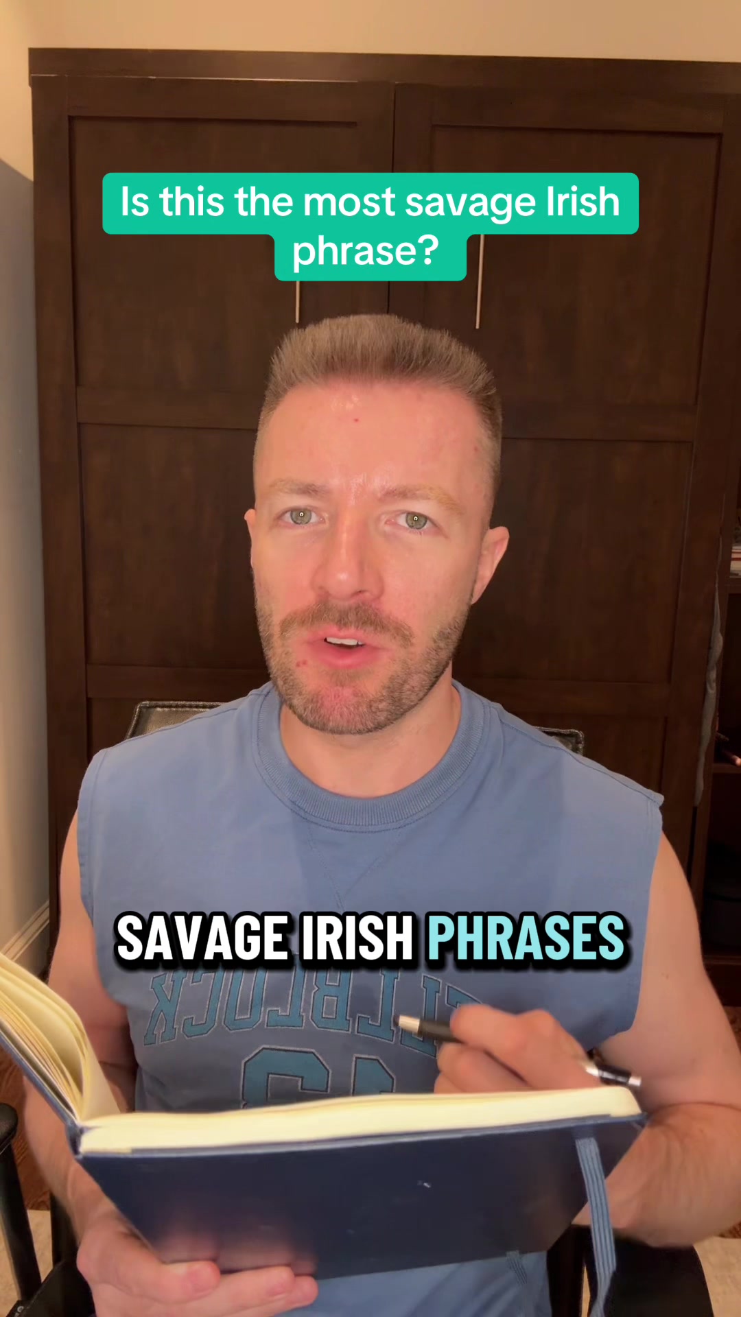 @keithneyspears | Irish Content