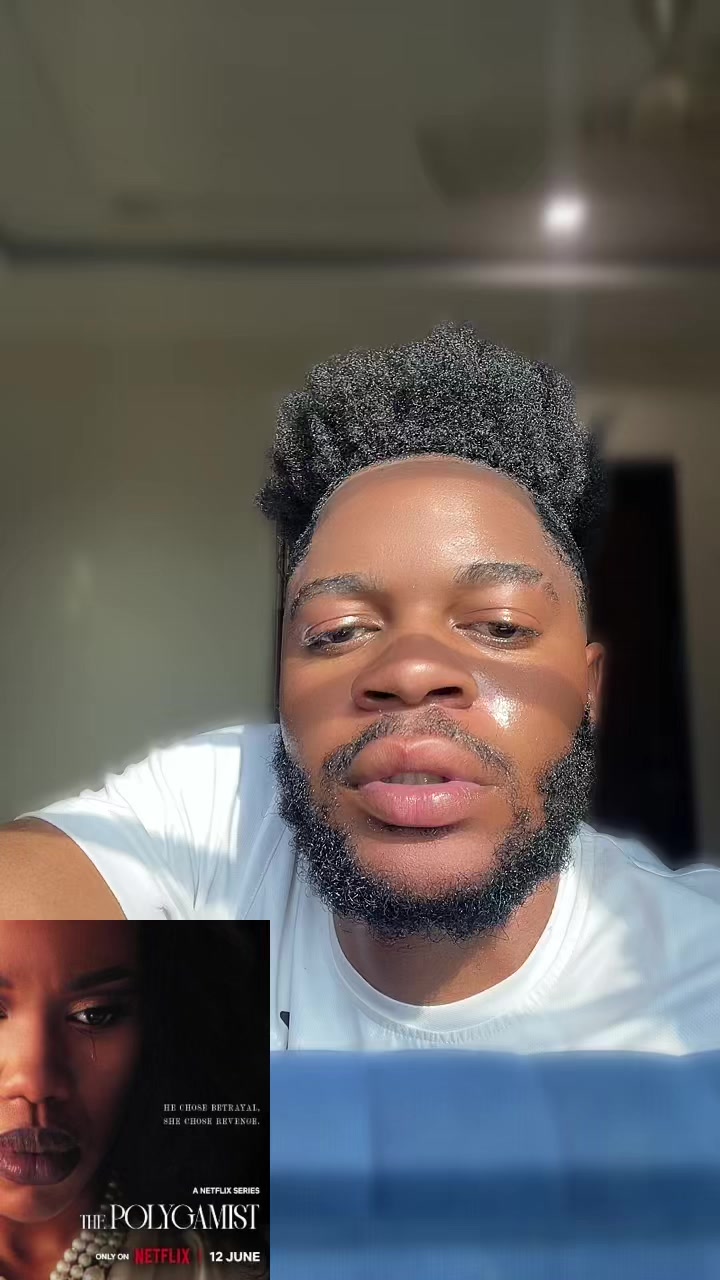 @chrisantony