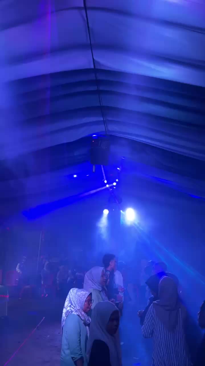 @AFS