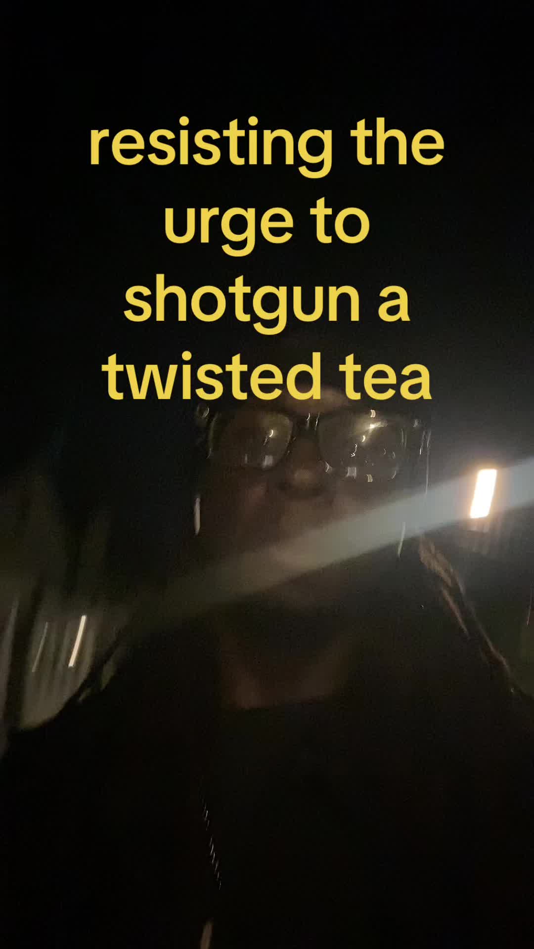 @scotty2hauti