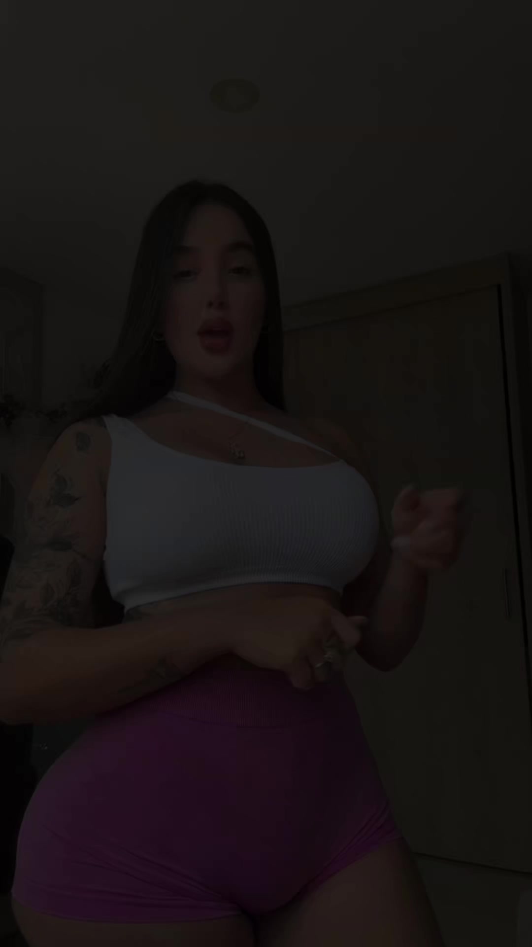 @lasm3jores🍑de tiktok