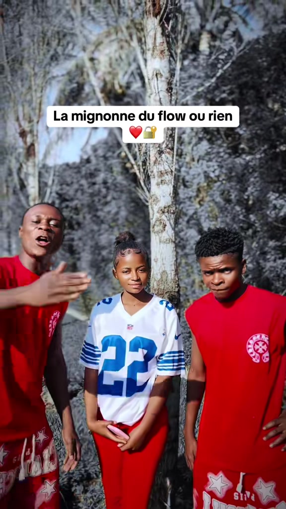 @lamignonneduflow20