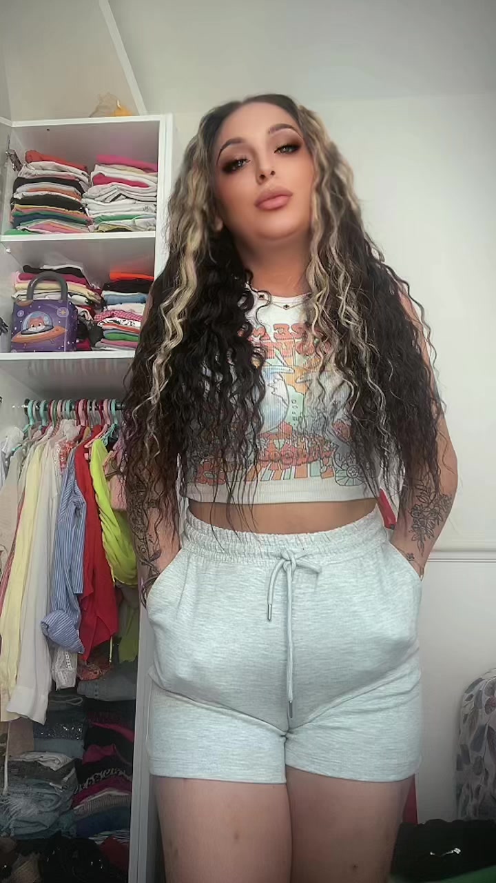 @Sabireee ❤️