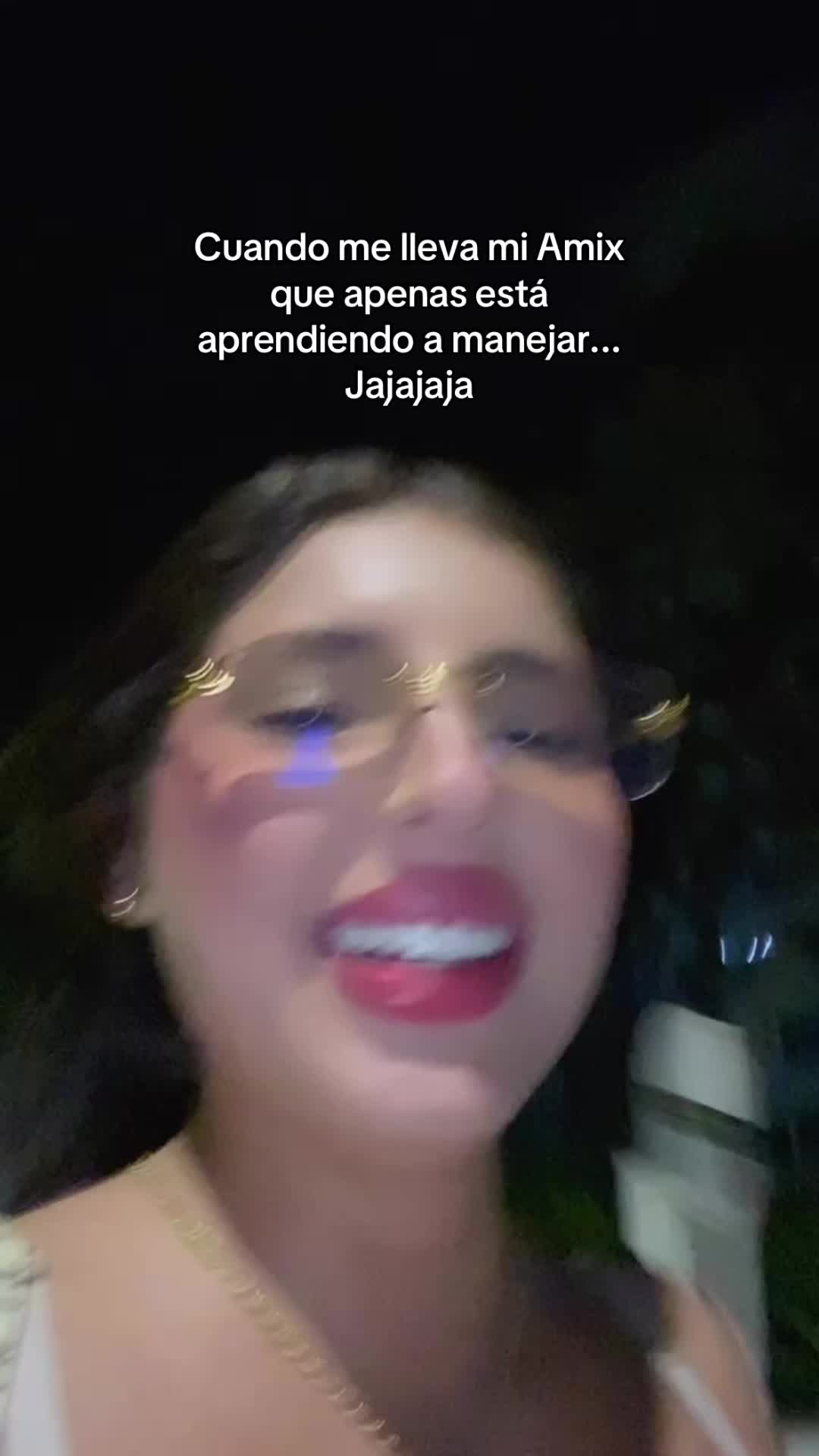 @pautink1🧚🏻♀️