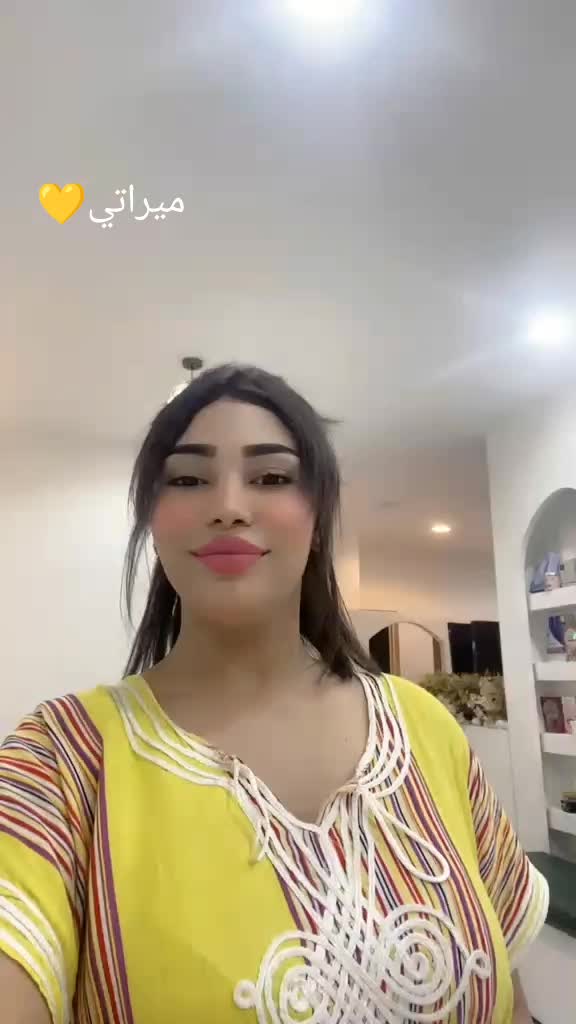 @marmoura💛