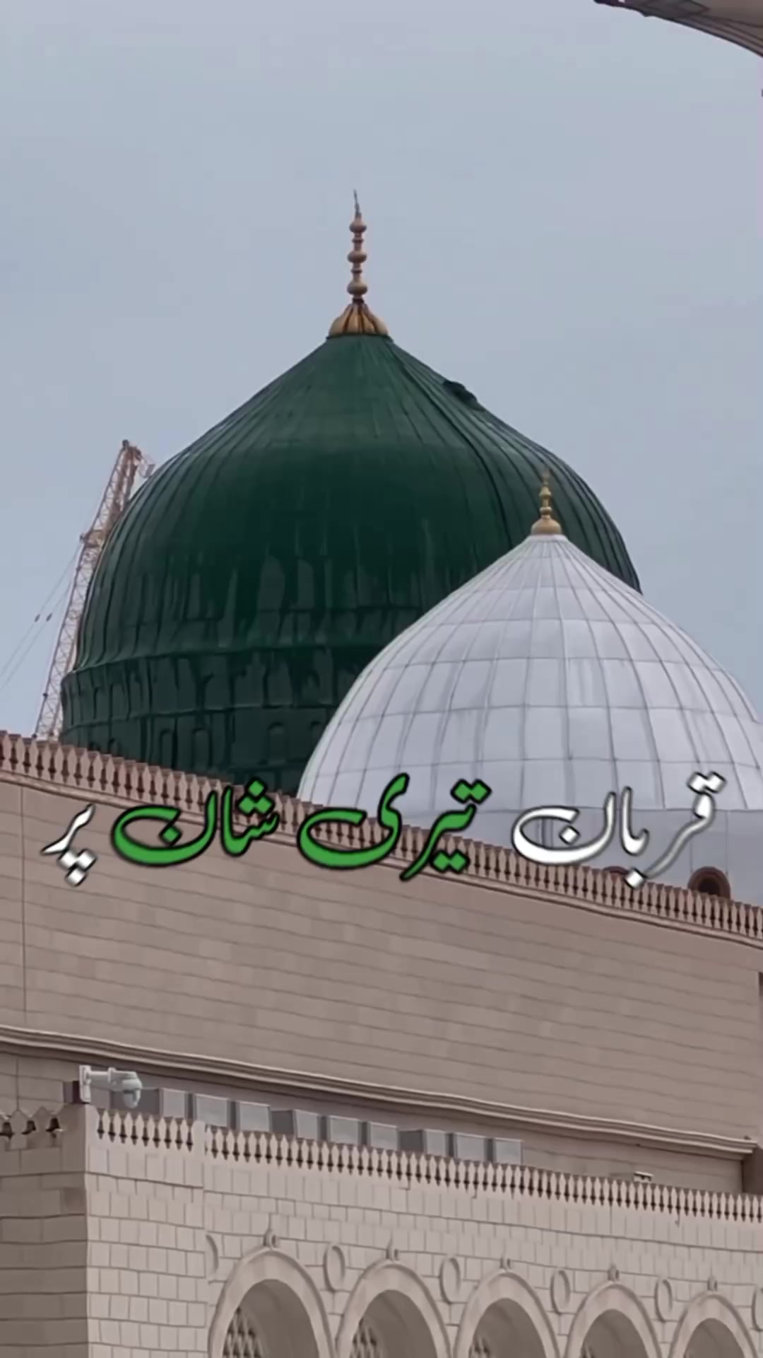 @عامر۔عباسی۔مری۔۔